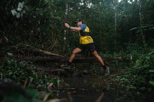 BIB: 
                            <button type="button" onclick="openModal(22465095)" class="btn btn-primary btn-sm float-right btn-popup" data-toggle="modal" data-target=".modal-high-quality">
                        <i class="fas fa-shopping-cart"></i> Add to Cart
                    </button>
                                            <button type="button" onclick="isThisMe(22465095, true)" class="btn btn-success btn-sm float-right btn-popup btn-isme hidden" data-toggle="tooltip" data-placement="bottom" title="นี่คือรูปของคุณใช่ไหม คลิกที่นี่เพื่อเอาเข้าอัลบั้ม">
                        <i class="fas fa-plus"></i> Add to album
                    </button>
                    <button type="button" onclick="isThisMe(22465095, false)" class="btn btn-warning btn-sm float-right btn-popup btn-isnotme hidden">
                        <i class="fas fa-ban"></i> Remove from album
                    </button>